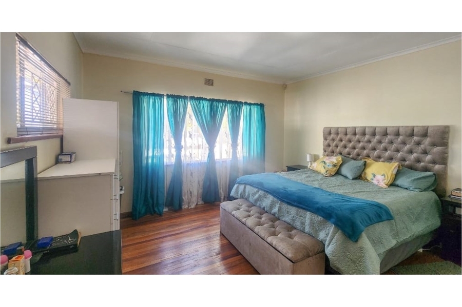 3 Bedroom Property for Sale in Esterville Western Cape